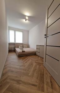 Apartament Centrum T3 Deluxe