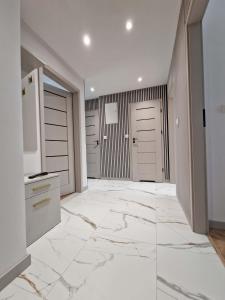 Apartament Centrum T3 Deluxe