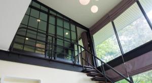 The One House Resort PakChong