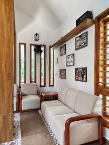 Sistla Home Stay