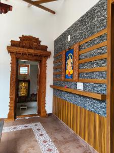 Sistla Home Stay
