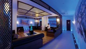 Elite Suites by Rhodes Bay Rhodes Greece