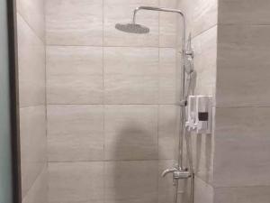 Jatiwangi Syariah Guest House Mitra RedDoorz
