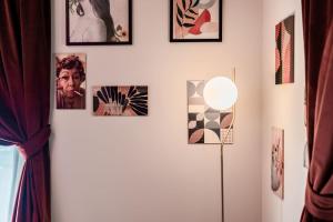 Palazzo San Fedele - Como Suites