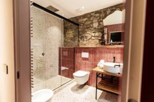 Palazzo San Fedele - Como Suites