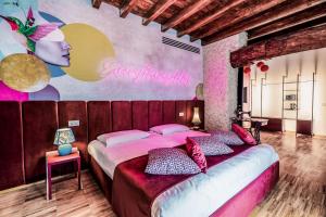 Palazzo San Fedele - Como Suites