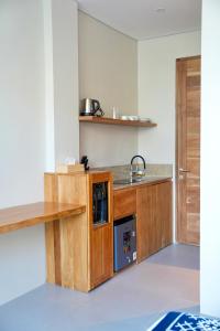 Kumari Apartment
