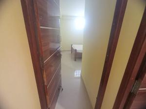 Sri Jayam Residency