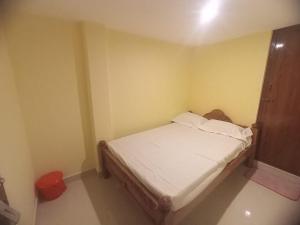 Sri Jayam Residency