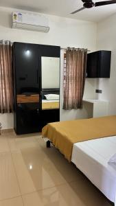 Kandamangalath house Vattekunnam