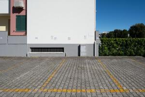 Villaggio Luna 2