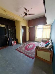 Siddhi Home Stay