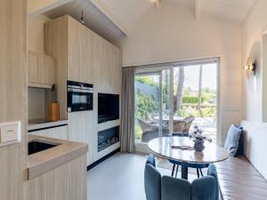 Hideaway Near Domburg Beach