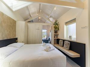 Hideaway Near Domburg Beach