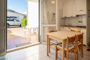 Villaggio Luna 2
