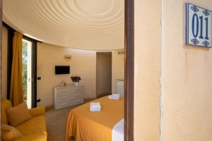 Residenze Uliveto - Rooms