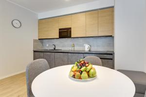 Flatbook - City Center Jaglana 2 bedrooms 50