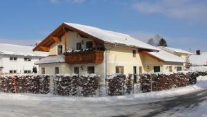 Schwabennest