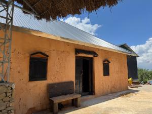 Homestay Hà Nhì Family