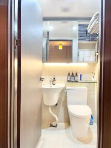 Seoul Station, Airport Railroad 3 mins walk , KTX, 4-8 people, Hongdae, DDP