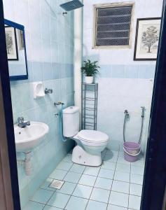 Zara homestay U10 Shah Alam