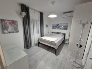 Šućur holiday home
