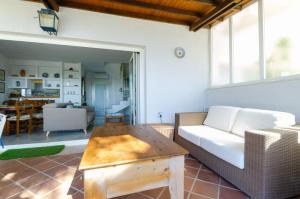 Levante 16, Chalet, 1ª línea, Puerto Rey