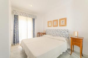 Levante 16, Chalet, 1ª línea, Puerto Rey