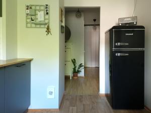 Cozy Apartment near Old Town & Jūrmala Train