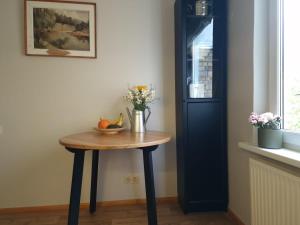 Cozy Apartment near Old Town & Jūrmala Train
