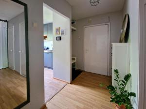 Cozy Apartment near Old Town & Jūrmala Train