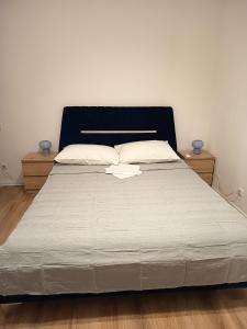 Apartmani Andric