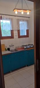 Arletas Sunny Guesthouse