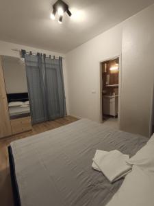 Apartmani Andric