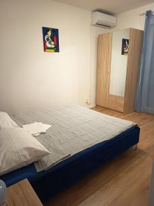 Apartmani Andric