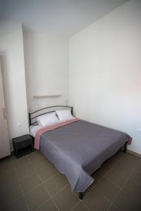 Antonis Rooms