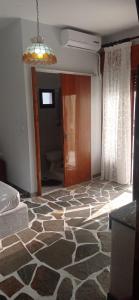 Arletas Sunny Guesthouse