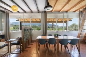 Finca Las Bandejas