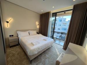 410 tara-JRE Jabal Al Lweibdeh with stunning view