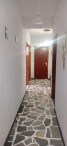 Arletas Sunny Guesthouse
