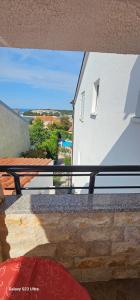 Apartment Ellena
