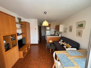 appartement proche de la plage
