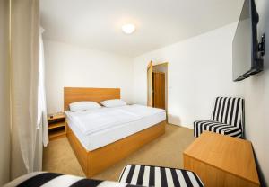 Element Residence