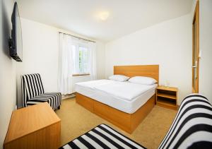 Element Residence