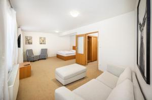 Element Residence