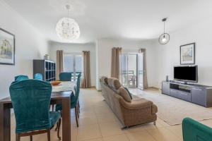 Ocean Villa Ericeira