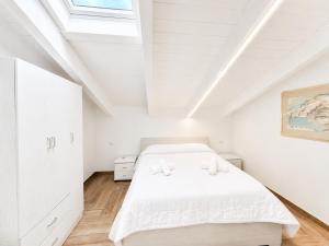 Hostdomus - Bellavista free parking