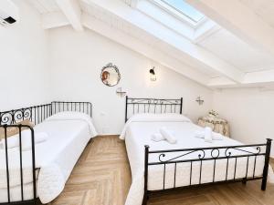 Hostdomus - Bellavista free parking