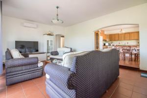 GuestHost - Lovely and Comfy Apartments by the Vineyard