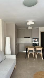 Apartamento Sant Jordi Puerto Cambrils